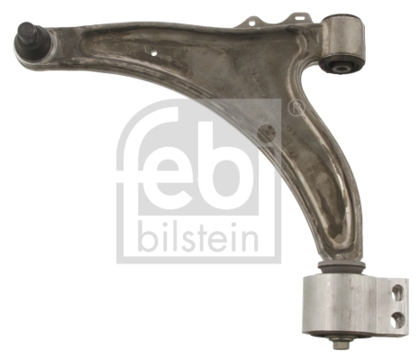 39351 Febi