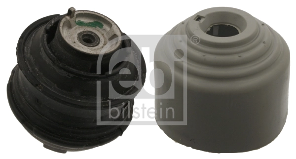 38324 Febi