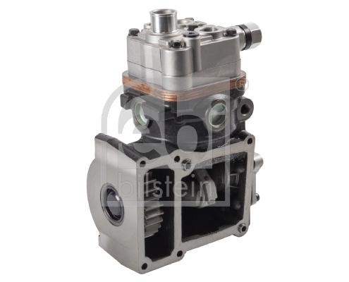 Compressor do sistema pneumático (TRUCK) Knorr-bremse K118684N00 preço, a partir de 1004,19 USD