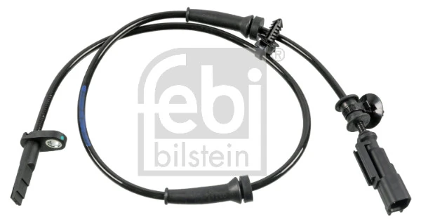 Sensor dianteiro de ABS para Tesla Model X 