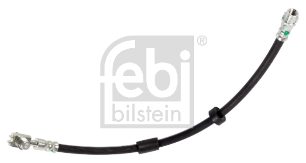  Seat Leon  desde 15,47 €