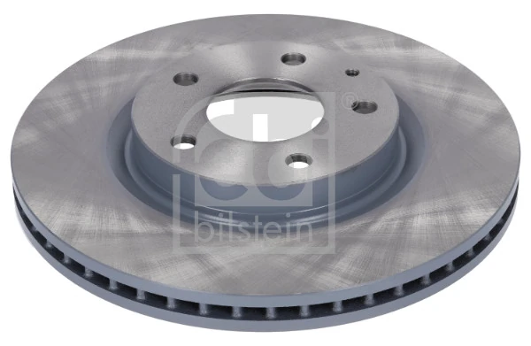  3  sedan (2018-2026) original desde 81,14 €