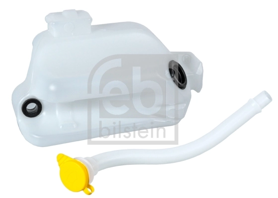 Renault Kangoo II desde 54,30 €