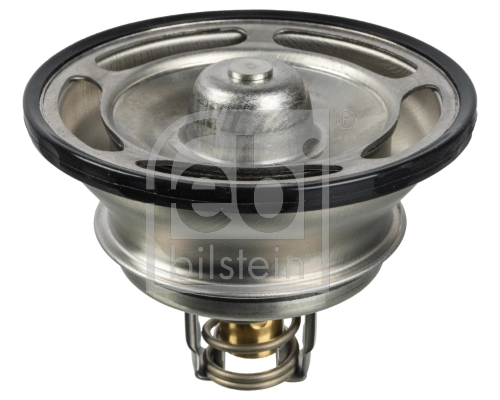 Termostato para Renault Trucks TRUCK PREMIUM 
