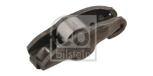 Volvo S40 II desde 12,38 €