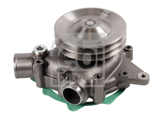 Bomba de água (bomba) de esfriamento Renault (RVI) 5010450892 preço, a partir de 59,25 USD
