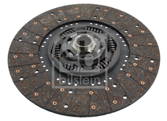 Compre 0202507603 Mercedes Disco de embraiagem