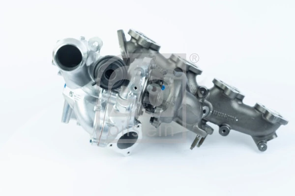 Compre 1687261480 Peugeot/Citroen Turbina