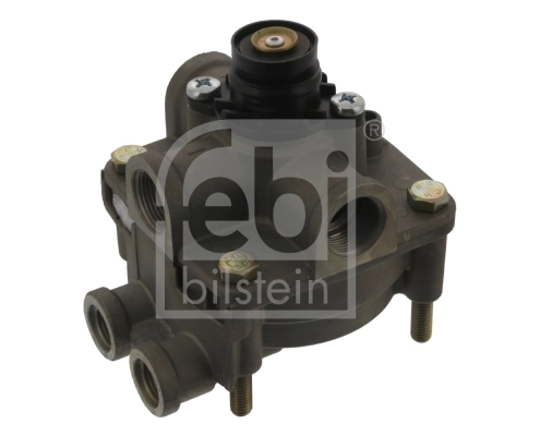44574 Febi
