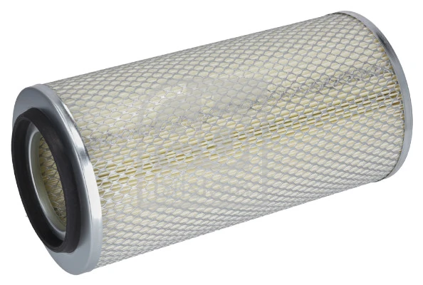 Filtro de ar 3I1998 Caterpillar