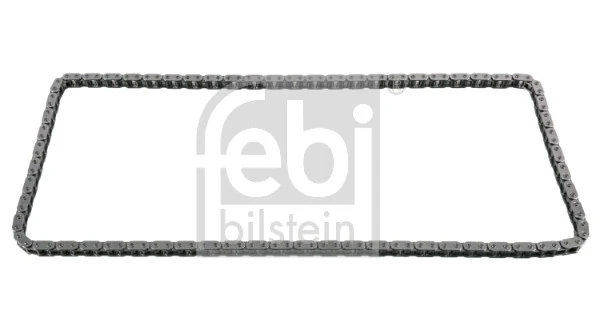 25179 Febi