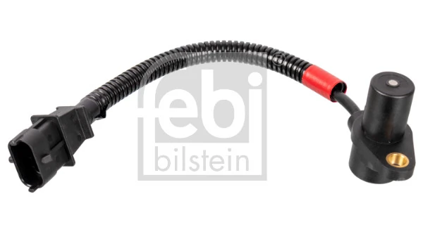 106809 Febi