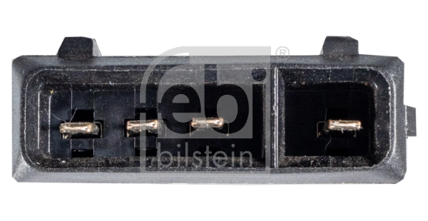  Sonda lambda, sensor de oxigênio Skoda Felicia I hatchback (791, 6U1) (1994 - 1997) I