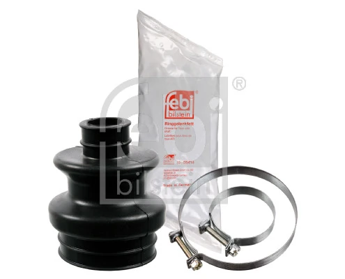 06570 Febi