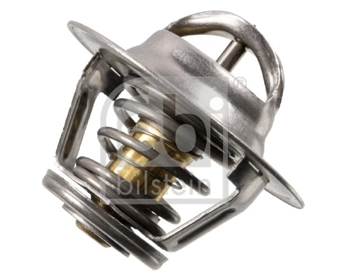 21003 Febi Termostato