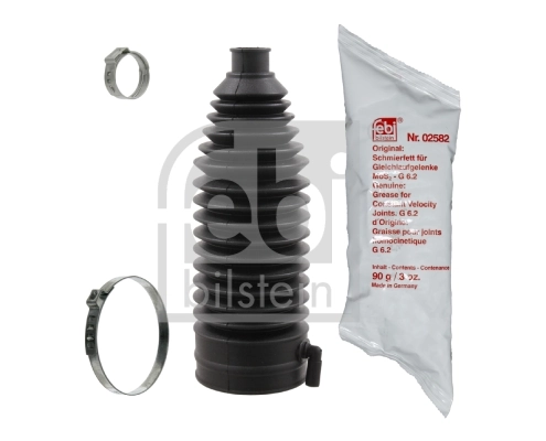Comprar  C4 II B7