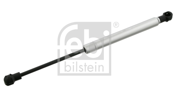 Amortecedor da capota para Volkswagen Transporter 70B, 70C, 7DB, 7DK, 70J, 70K, 7DC, 7DJ