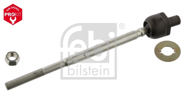 15168 Febi