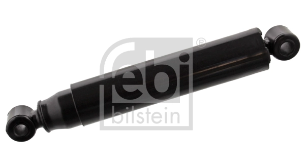  Daily III сaixa (1999-2006) original desde 62,78 €