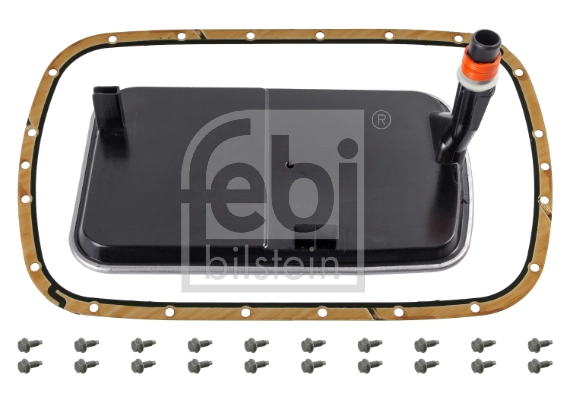  Range Rover III SUV (2002-2009) original desde 42,76 €