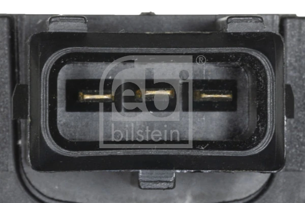 Bobina de ignição Fiat/Alfa/Lancia 504085566