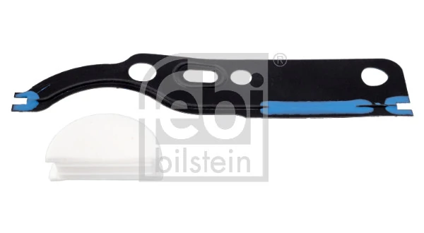 Compre Z3619000 Glaser Vedante de regulador das fases de distribuição de gás