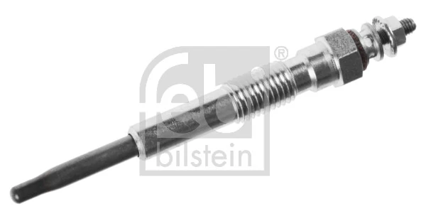  Toyota Corolla  desde 12,13 €