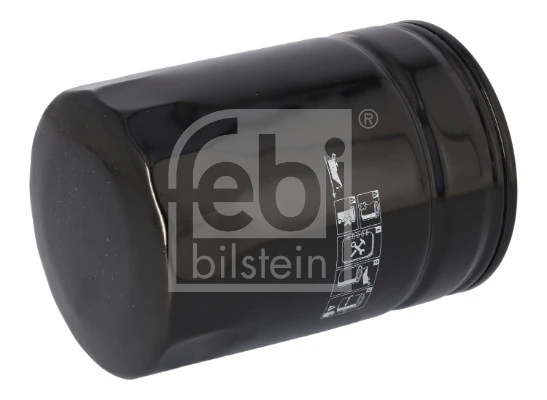 39830 Febi Filtro de óleo