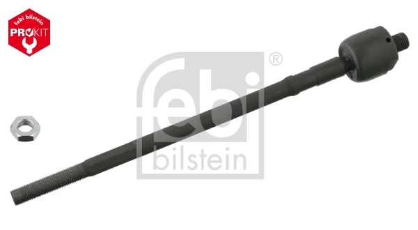  Suzuki Baleno  desde 19,78 €
