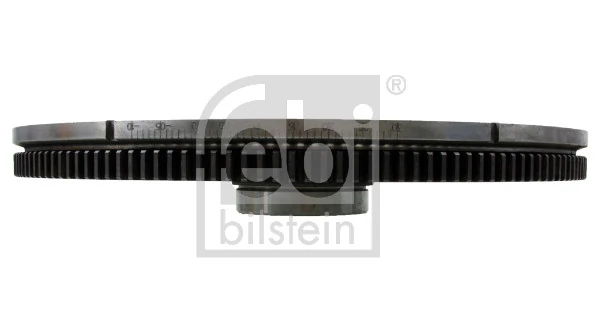 Volante de motor 4420300505 Mercedes