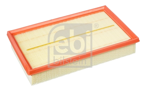  A1  hatchback (2018-2026) original desde 14,13 €