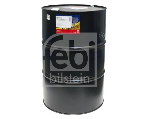Compre 09201BN DAF Óleo para motor