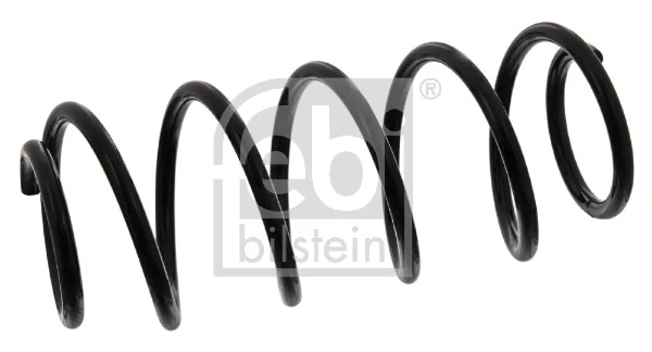 Mola dianteira Opel Astra  53B ao melhor preço