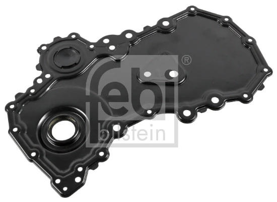 Compre HMPGK2Q6C297AD Hmpx Tampa de motor dianteira