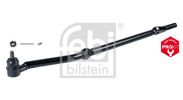 41095 Febi