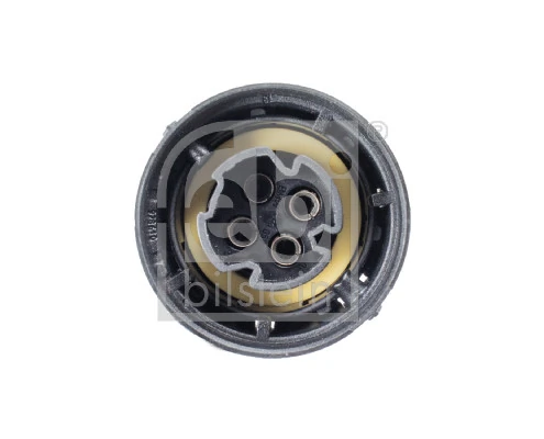 Compre 273 NGK Sonda lambda, sensor de oxigênio