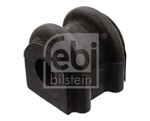 41589 Febi