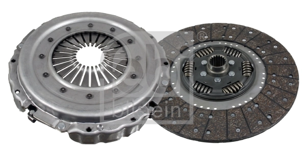 105158 Febi