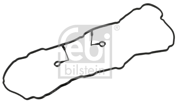 Compre Vedante de tampa de válvulas de motor KIA Carens 3