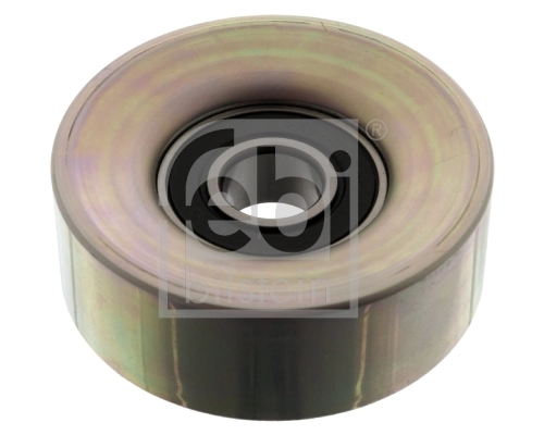  para Mini COUNTRYMAN  (R60)