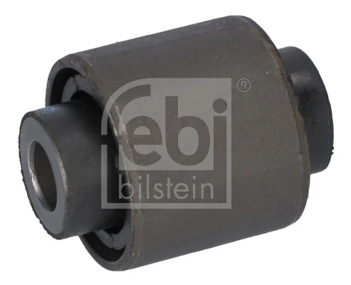 Compre 13318343 General Motors Bloco silencioso do braço oscilante superior traseiro