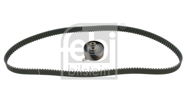 Correia do mecanismo de distribuição de gás, kit Audi A8 preço, a partir de 205,27 USD