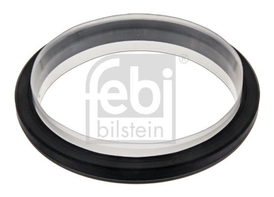 35635 Febi