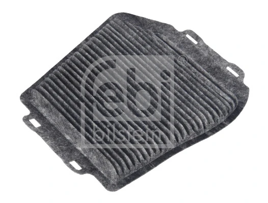 Compre G92DHK0010 Toyota Tampa da porta de carregamento do veículo