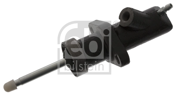 Compre 21526775924 PLUS AFTERMARKET Cilindro de trabalho de embraiagem
