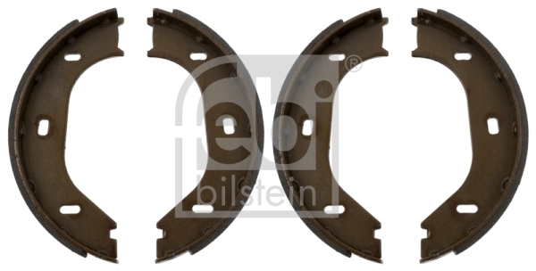04445 Febi