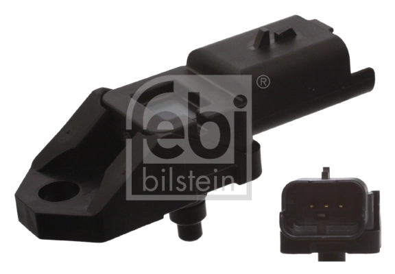37740 Febi