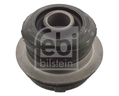 02901 Febi