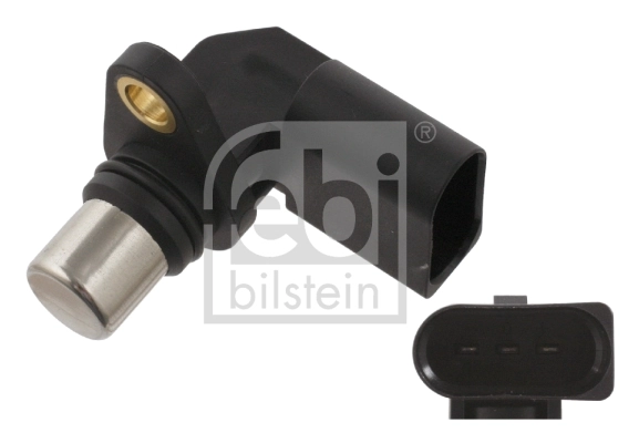 32034 Febi