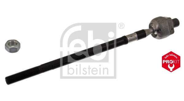 Comprar  H-1 STAREX  TQ